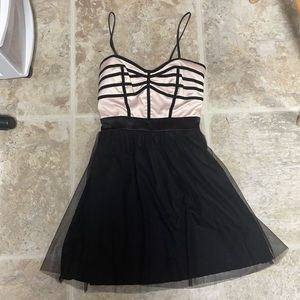 New Charlotte Russe Dress